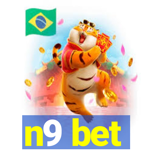 n9 bet